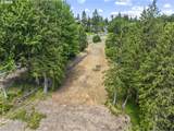 1899 Mount Pleasant Rd - Photo 14
