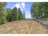 1899 Mount Pleasant Rd - Photo 2