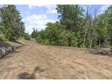 1899 Mount Pleasant Rd - Photo 6