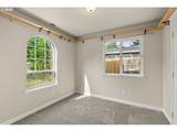 1219 Taney St - Photo 22
