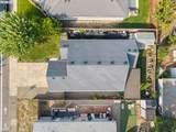 1219 Taney St - Photo 31