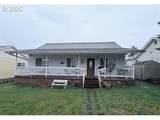 402 Jackson St - Photo 1