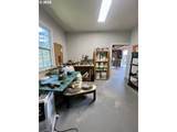 29333 Johnson Ln - Photo 48