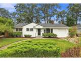 410 Fairfield St - Photo 1