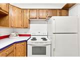 410 Fairfield St - Photo 10