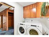 410 Fairfield St - Photo 11