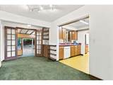 410 Fairfield St - Photo 12