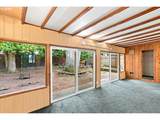 410 Fairfield St - Photo 13