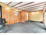 410 Fairfield St - Photo 14