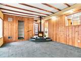 410 Fairfield St - Photo 15