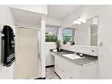 410 Fairfield St - Photo 16