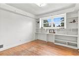 410 Fairfield St - Photo 17
