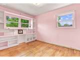 410 Fairfield St - Photo 18