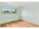 410 Fairfield St - Photo 19