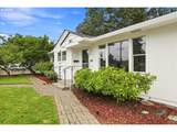 410 Fairfield St - Photo 2