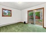 410 Fairfield St - Photo 20
