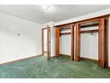 410 Fairfield St - Photo 21