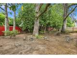 410 Fairfield St - Photo 23