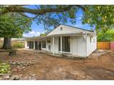 410 Fairfield St - Photo 24