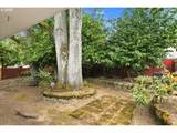 410 Fairfield St - Photo 25