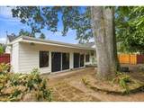 410 Fairfield St - Photo 26