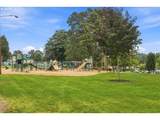 410 Fairfield St - Photo 27