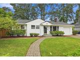 410 Fairfield St - Photo 28