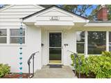 410 Fairfield St - Photo 3