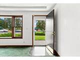 410 Fairfield St - Photo 4