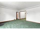 410 Fairfield St - Photo 6