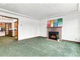 410 Fairfield St - Photo 7