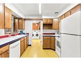 410 Fairfield St - Photo 8
