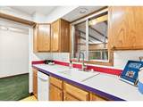 410 Fairfield St - Photo 9