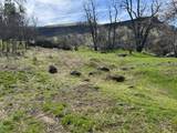  Wamic Market Rd - Photo 1