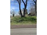  Wamic Market Rd - Photo 7