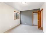 314 Pine Forest Rd - Photo 14