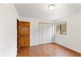 314 Pine Forest Rd - Photo 18