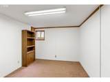 314 Pine Forest Rd - Photo 26