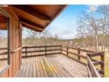314 Pine Forest Rd - Photo 28