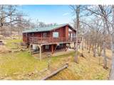 314 Pine Forest Rd - Photo 3