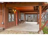 314 Pine Forest Rd - Photo 31