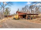 314 Pine Forest Rd - Photo 38