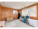 314 Pine Forest Rd - Photo 39