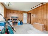 314 Pine Forest Rd - Photo 40