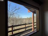 314 Pine Forest Rd - Photo 5