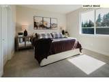 16156 Serres Farms Way - Photo 10