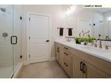 16156 Serres Farms Way - Photo 11