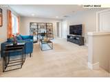 16156 Serres Farms Way - Photo 13