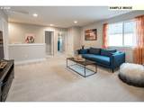 16156 Serres Farms Way - Photo 14