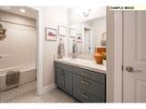 16156 Serres Farms Way - Photo 15